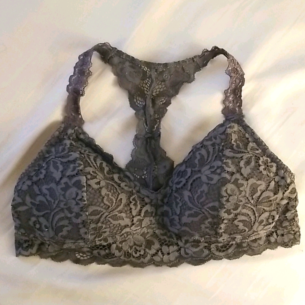 Bralette